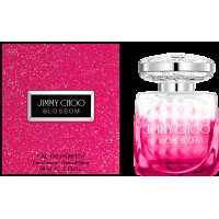 Jimmy Choo Blossom