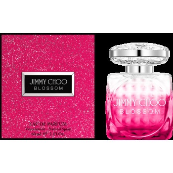 Jimmy Choo Blossom