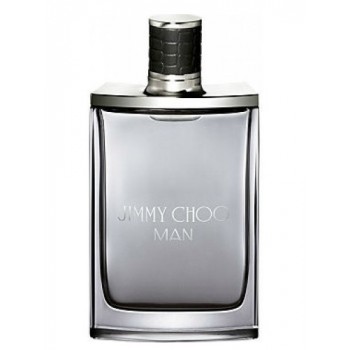 Jimmy Choo Man Jimmy Choo