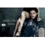 Jimmy Choo Man Jimmy Choo