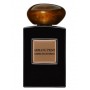 Giorgio Armani Armani Prive Ambre Eccentrico