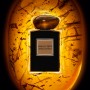 Giorgio Armani Armani Prive Ambre Eccentrico