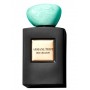 Giorgio Armani Armani Prive Iris Celadon