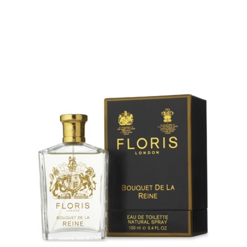 Floris Bouquet de La Reine