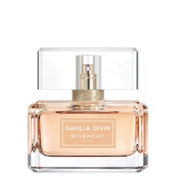 Givenchy Dahlia Divin Nude Eau de Parfum