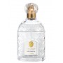 Guerlain Eau de Fleurs de Cedrat