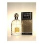 Guerlain Eau de Fleurs de Cedrat
