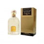 Guerlain Eau de Fleurs de Cedrat
