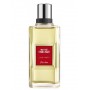 Guerlain Habit Rouge Eau de Toilette