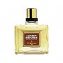 Guerlain Habit Rouge Eau de Toilette