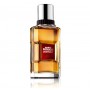 Guerlain Habit Rouge Eau de Toilette