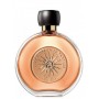 Guerlain Terracotta Le Parfum
