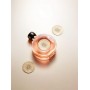 Guerlain Terracotta Le Parfum