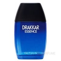 Guy Laroche Drakkar Essence