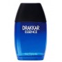 Guy Laroche Drakkar Essence