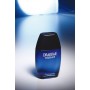 Guy Laroche Drakkar Essence