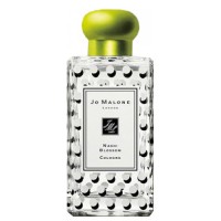 Jo Malone London Nashi Blossom
