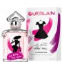 Guerlain La Petite Robe Noire Ma Première Robe 2016