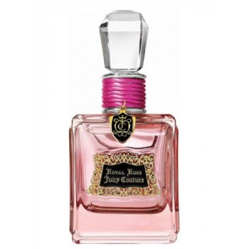 Juicy Couture Royal Rose