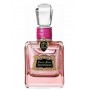 Juicy Couture Royal Rose