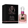 Juicy Couture Royal Rose