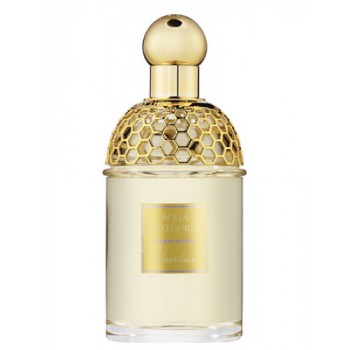 Guerlain Aqua Allegoria Jasminora