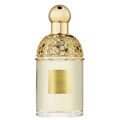 Guerlain Aqua Allegoria Jasminora