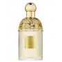 Guerlain Aqua Allegoria Jasminora