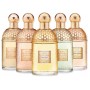 Guerlain Aqua Allegoria Jasminora