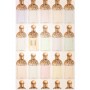 Guerlain Aqua Allegoria Jasminora
