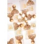 Guerlain Aqua Allegoria Jasminora