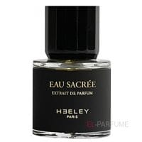 James Heeley Eau Sacree