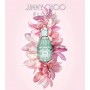 Jimmy Choo Jimmy Choo Floral