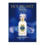 Houbigant Iris des Champs