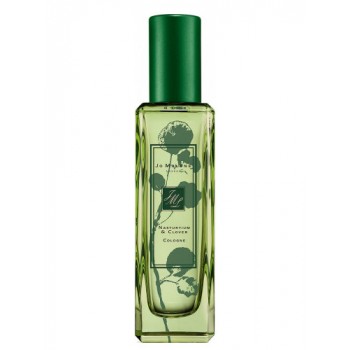 Jo Malone London Nasturtium & Clover