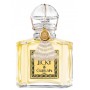 Guerlain Jicky