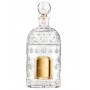 Guerlain Jicky