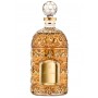 Guerlain Jicky