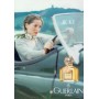 Guerlain Jicky