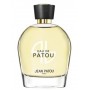 Jean Patou Collection Heritage Eau de Patou