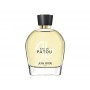 Jean Patou Collection Heritage Eau de Patou