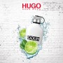 Hugo Boss Hugo Reversed