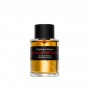 Frederic Malle Une Fleur De Cassie