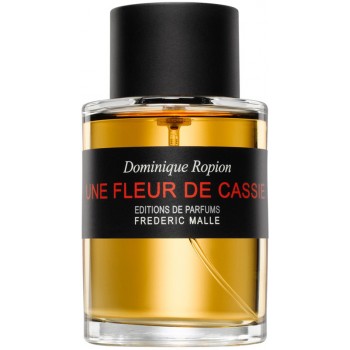 Frederic Malle Une Fleur De Cassie