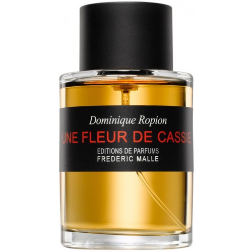 Frederic Malle Une Fleur De Cassie