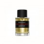 Frederic Malle Musc Ravageur