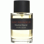 Frederic Malle Musc Ravageur