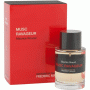 Frederic Malle Musc Ravageur