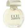 Giorgio Armani Idole d'Armani