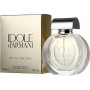 Giorgio Armani Idole d'Armani